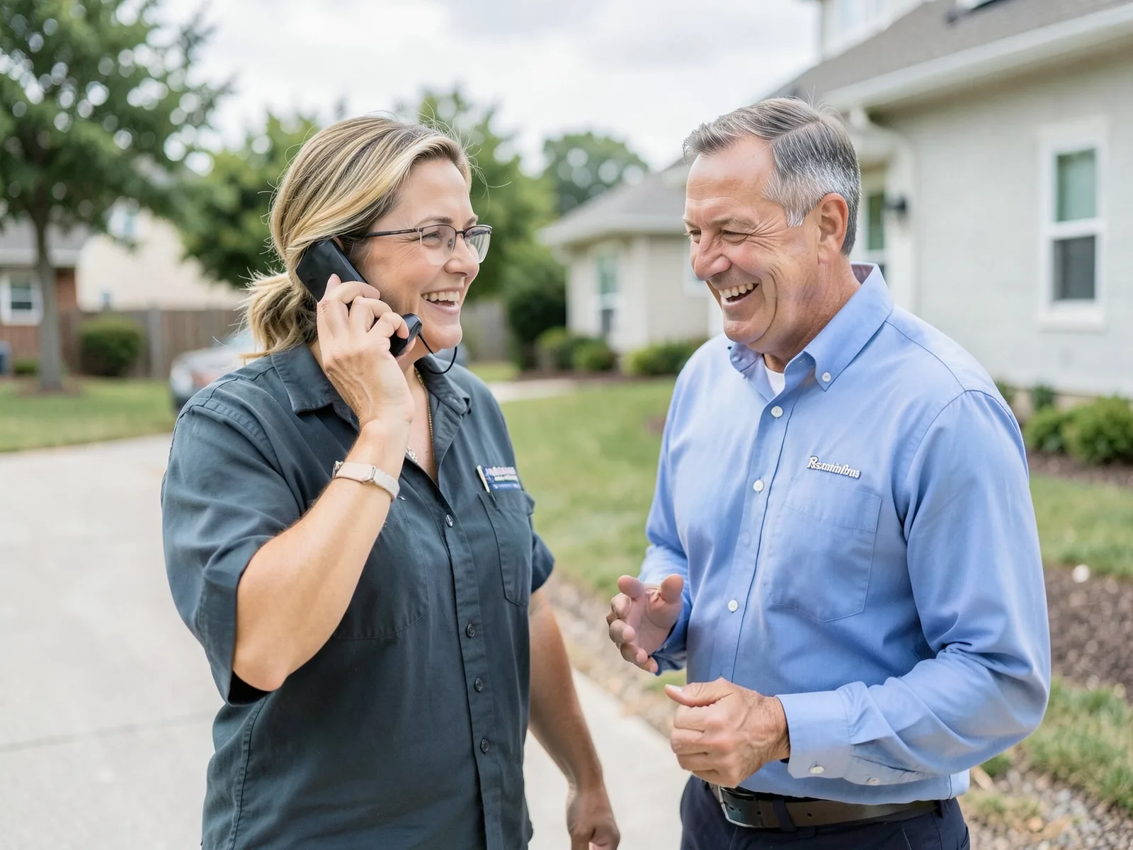 Frequently Asked Questions About Odor Damage Restoration in Peck, KS